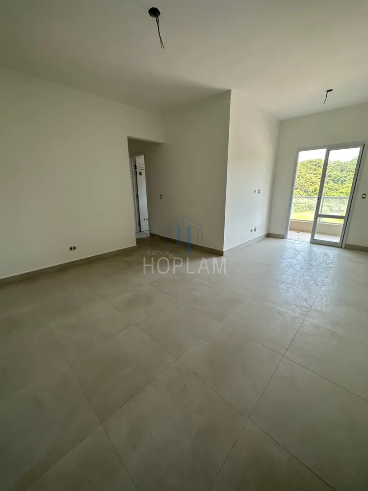 Apartamento, 3 quartos, 65 m² - Foto 1