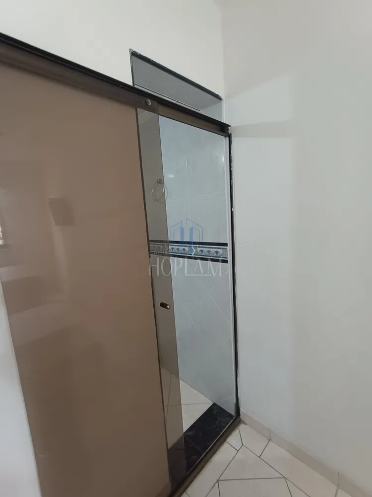 Apartamento, 2 quartos, 80 m² - Foto 3