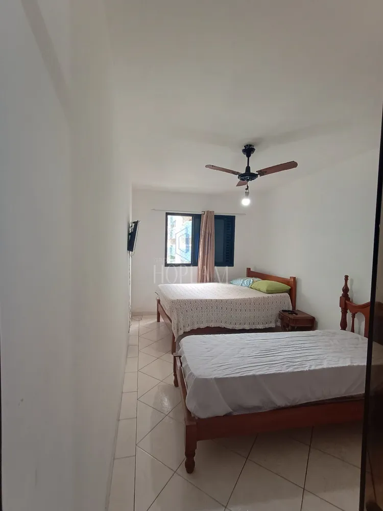 Apartamento, 2 quartos, 80 m² - Foto 4