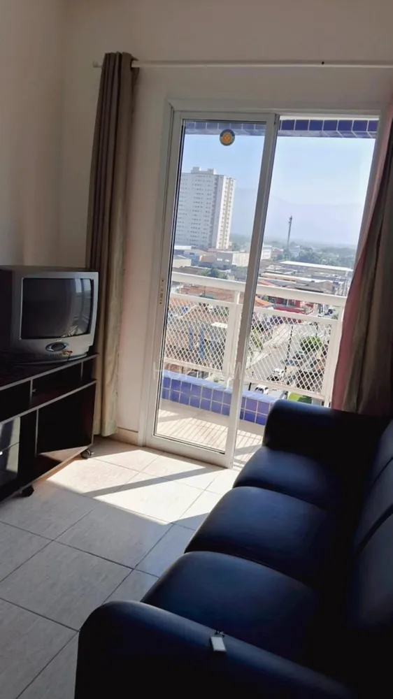 Apartamento, 1 quarto, 50 m² - Foto 3