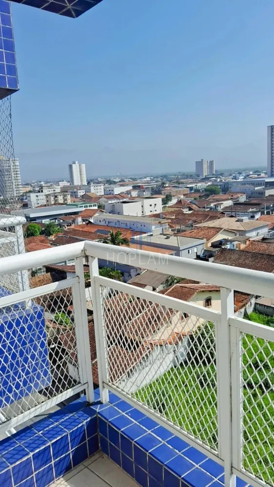 Apartamento, 1 quarto, 50 m² - Foto 1