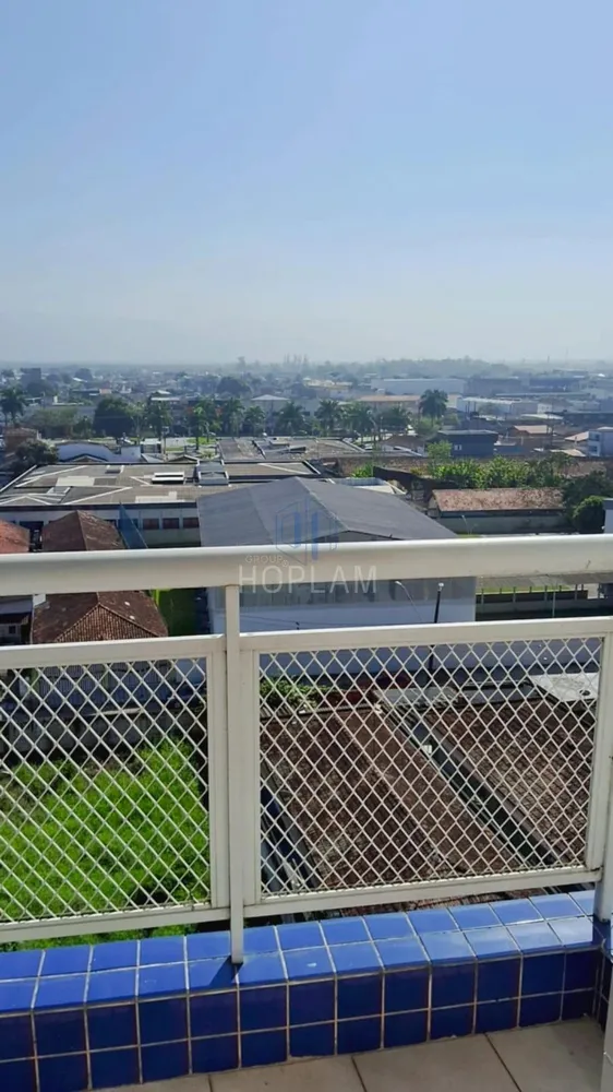 Apartamento, 1 quarto, 50 m² - Foto 4