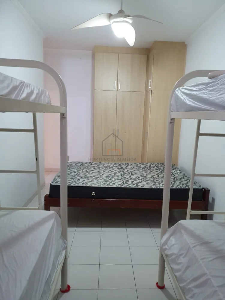 Apartamento, 1 quarto, 73 m² - Foto 3
