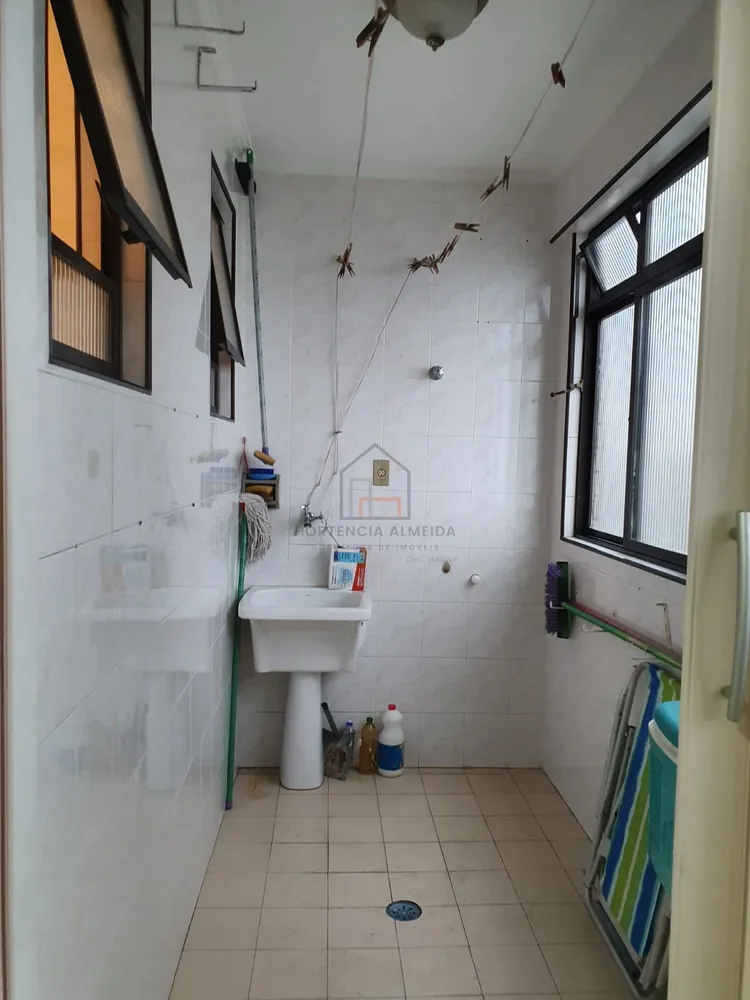 Apartamento, 1 quarto, 73 m² - Foto 2