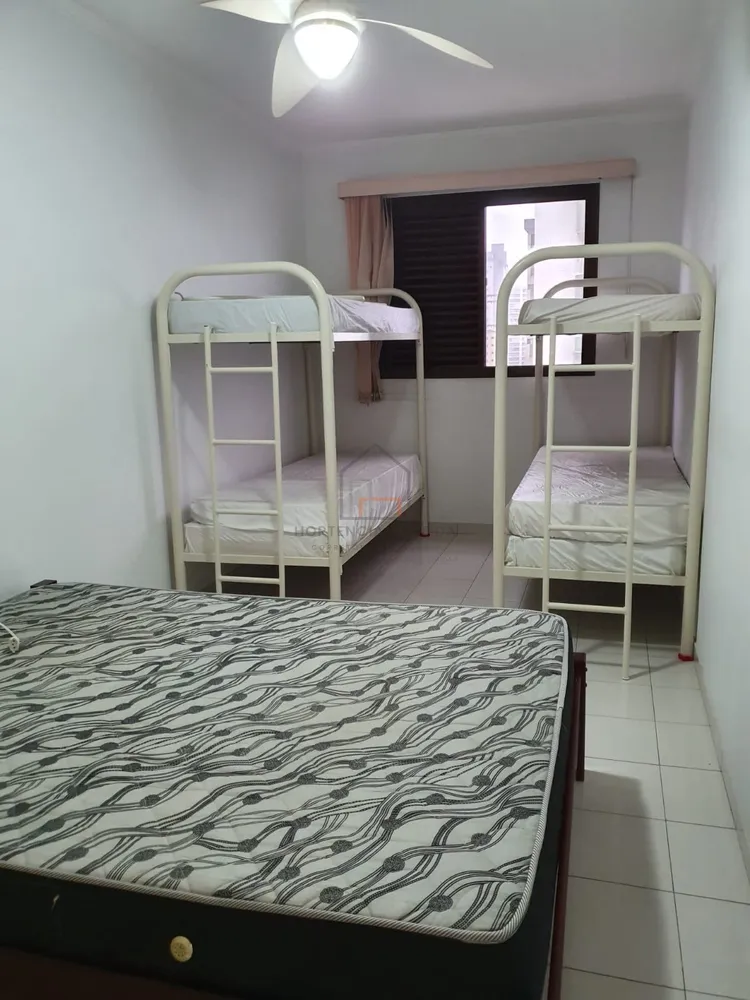 Apartamento, 1 quarto, 73 m² - Foto 4