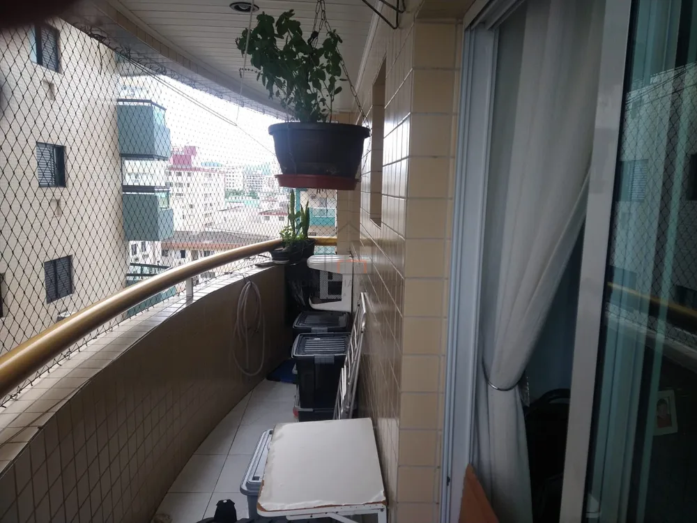 Apartamento, 1 quarto, 65 m² - Foto 4