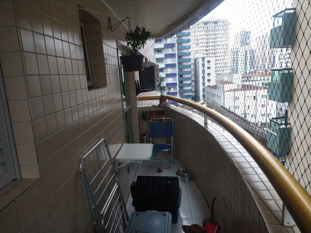 Apartamento, 1 quarto, 65 m² - Foto 1