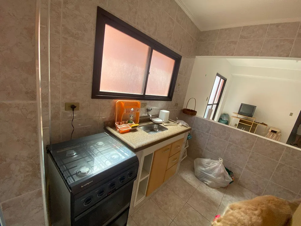 Apartamento, 2 quartos, 109 m² - Foto 3