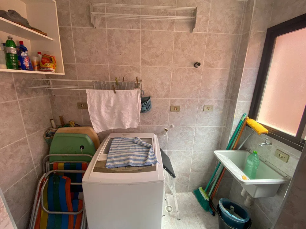 Apartamento, 2 quartos, 109 m² - Foto 2