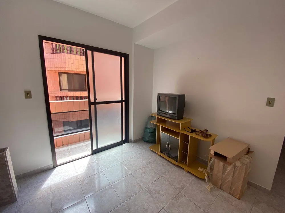 Apartamento, 2 quartos, 109 m² - Foto 1