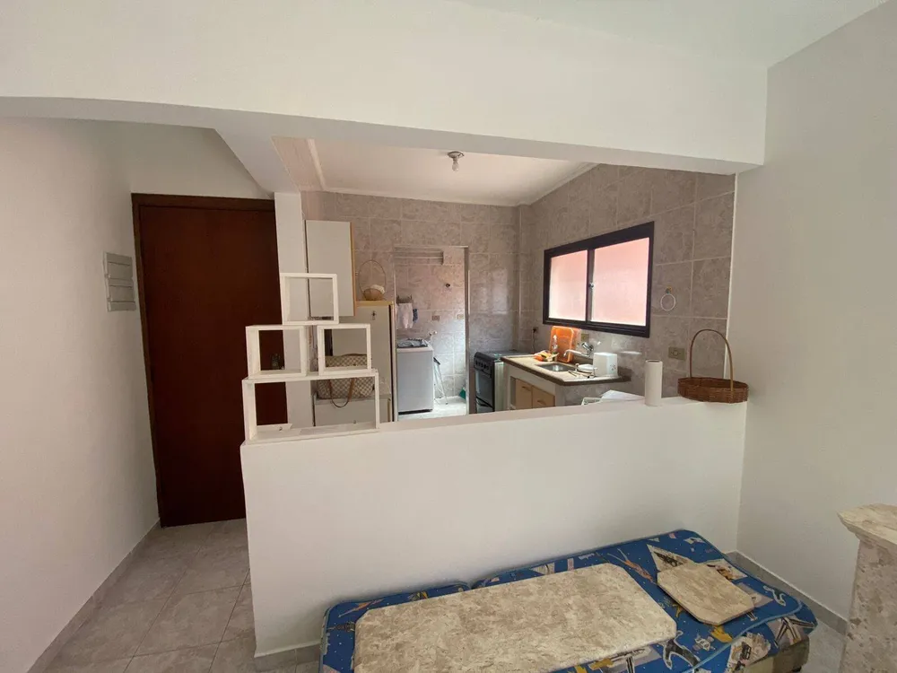 Apartamento, 2 quartos, 109 m² - Foto 4