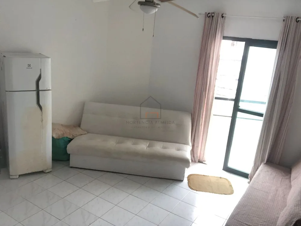 Kitnet-Studio, 25 m² - Foto 4