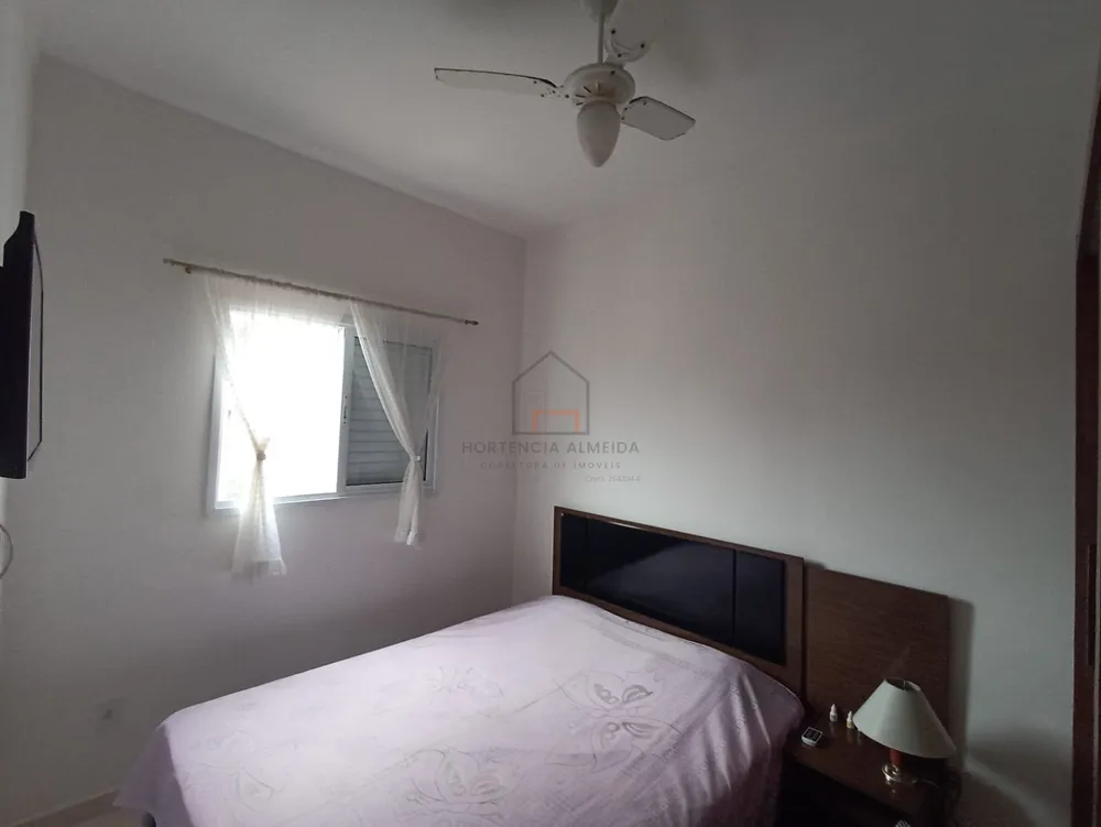 Apartamento, 2 quartos, 61 m² - Foto 3