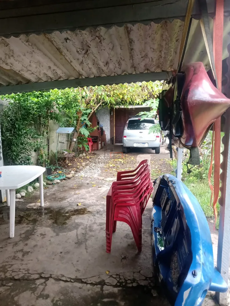 Casa, 2 quartos, 112 m² - Foto 4
