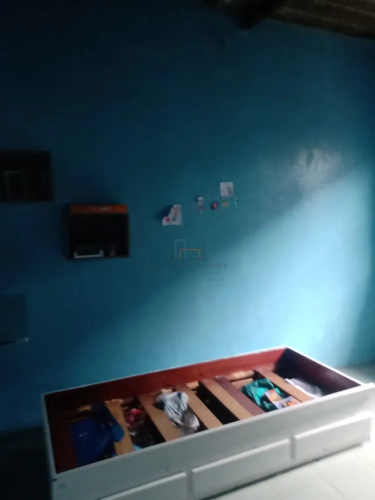 Casa, 2 quartos, 112 m² - Foto 1