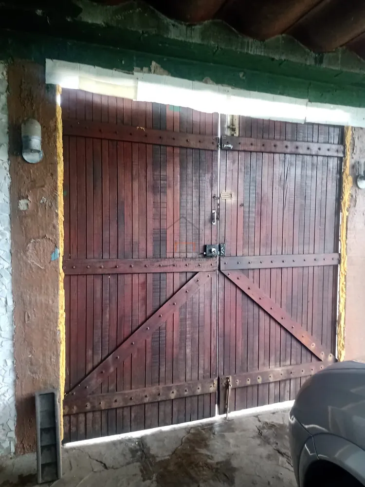 Casa, 2 quartos, 112 m² - Foto 2