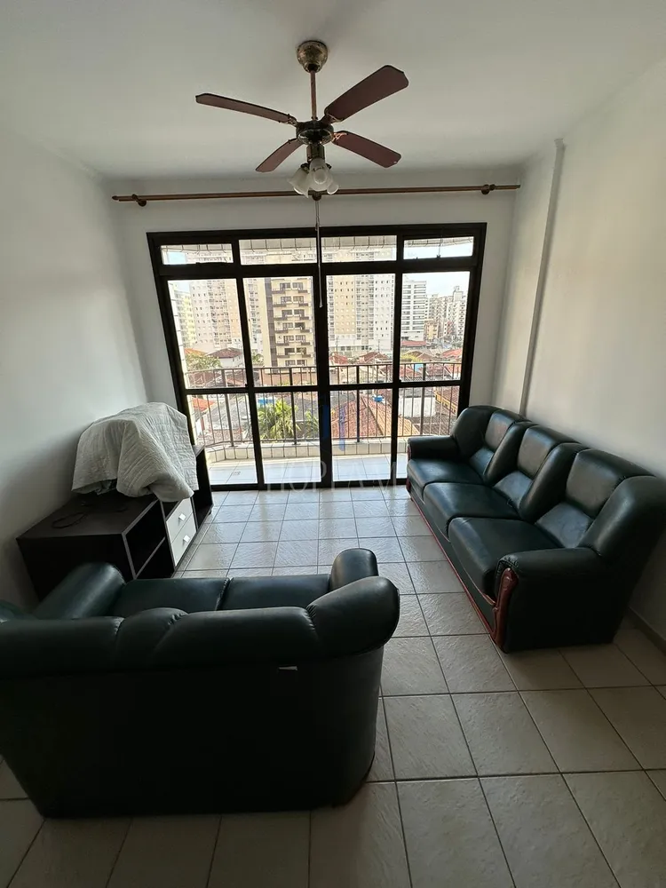 Apartamento, 2 quartos, 80 m² - Foto 4