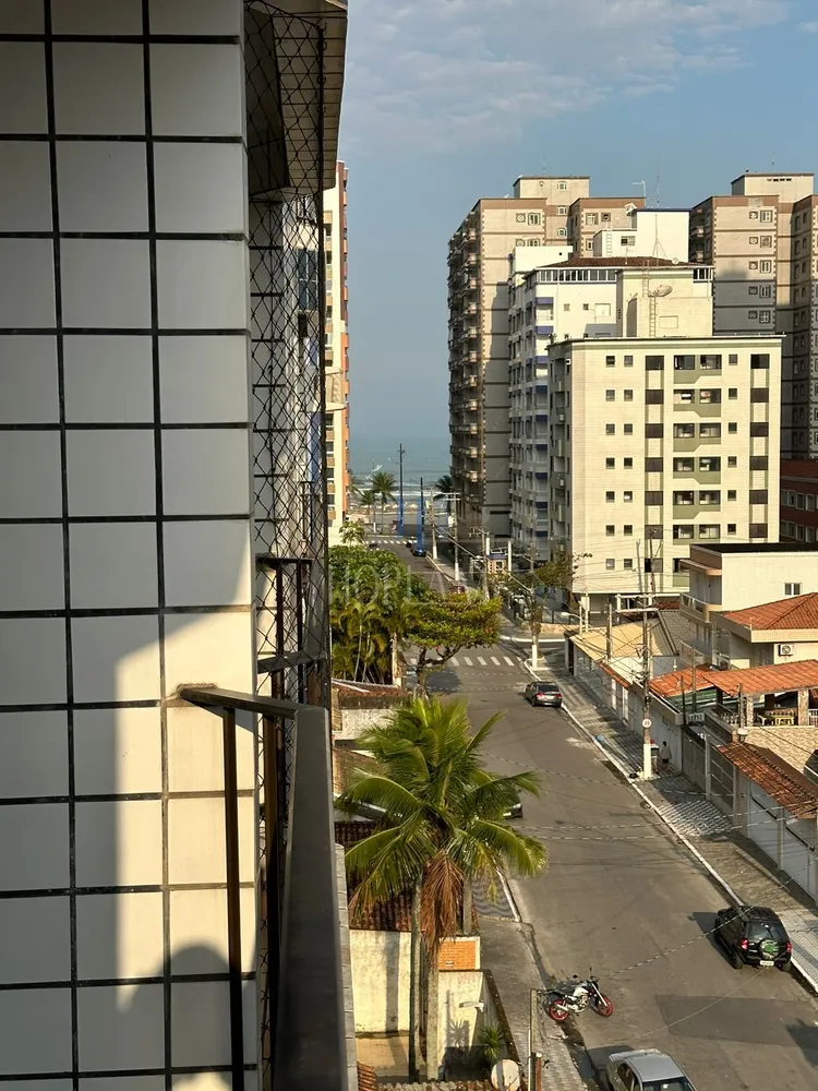 Apartamento, 2 quartos, 80 m² - Foto 1