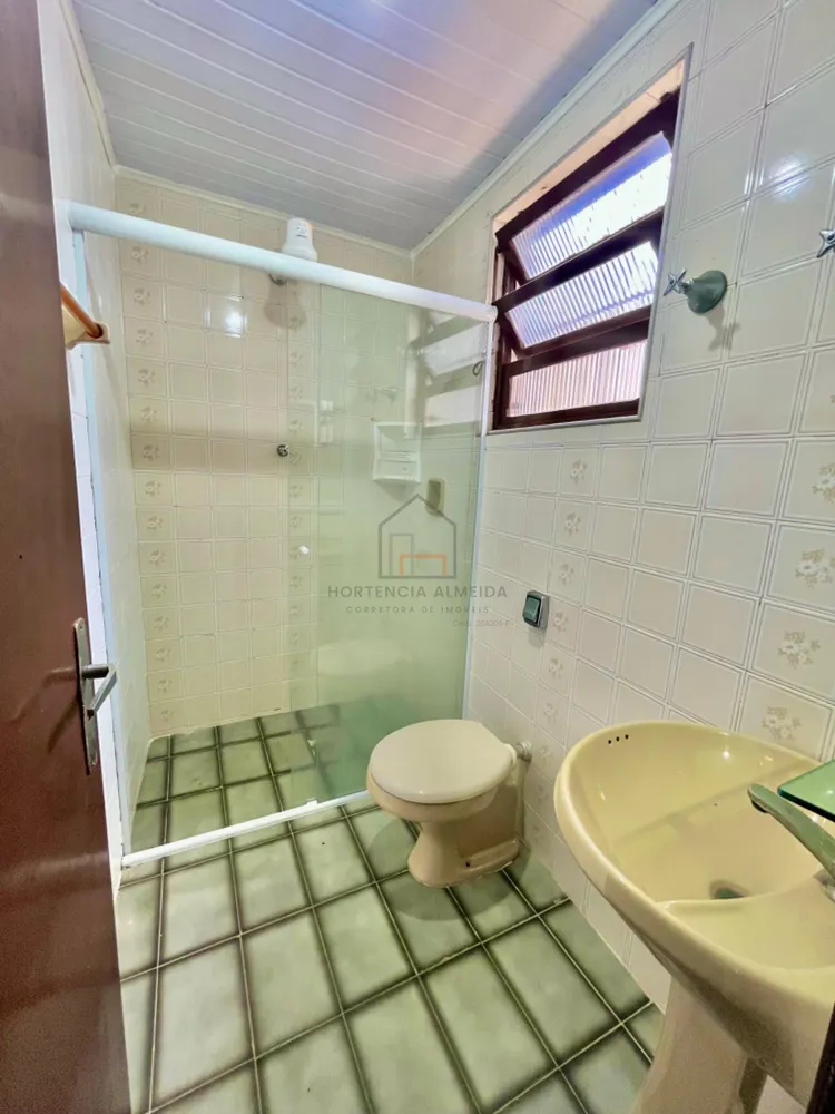 Casa, 2 quartos, 85 m² - Foto 3