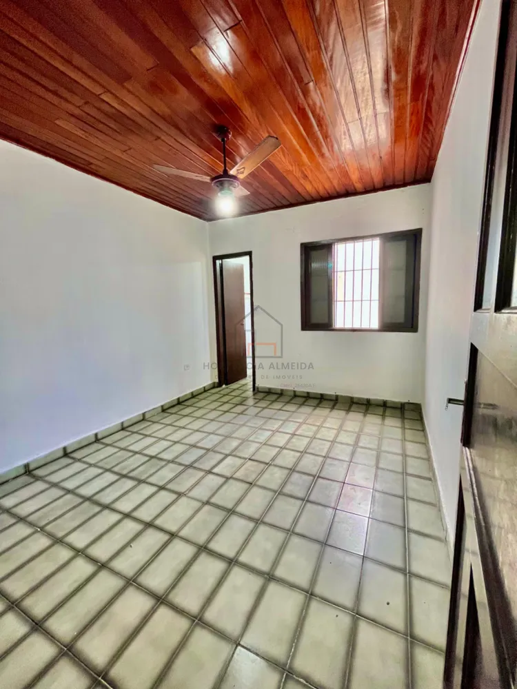 Casa, 2 quartos, 85 m² - Foto 1