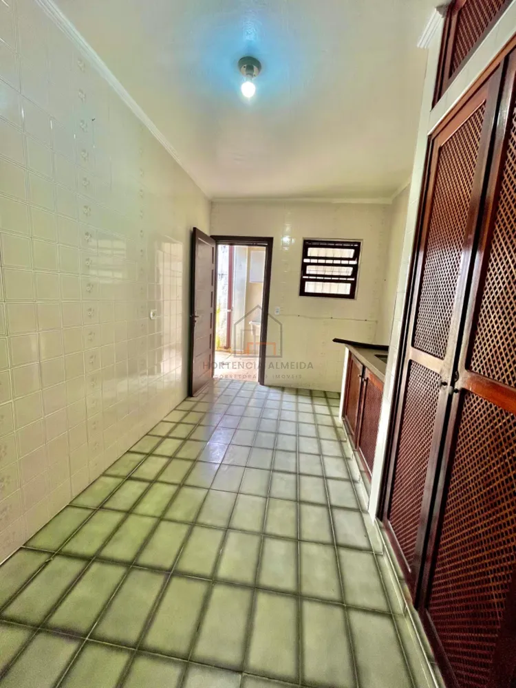 Casa, 2 quartos, 85 m² - Foto 2