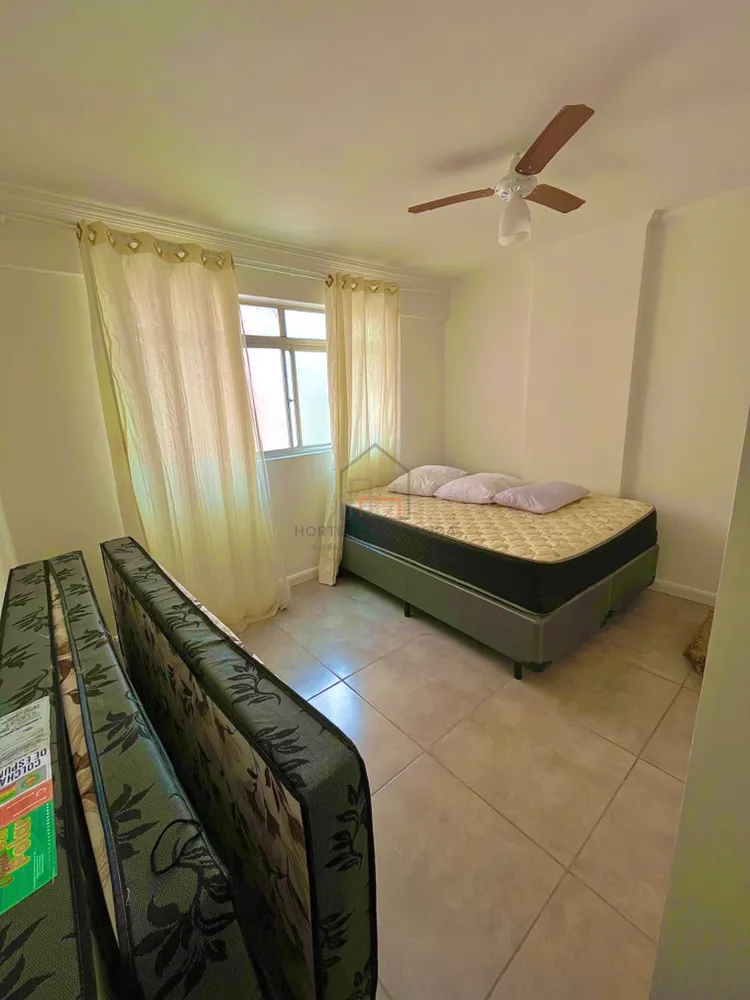 Apartamento, 1 quarto, 40 m² - Foto 2