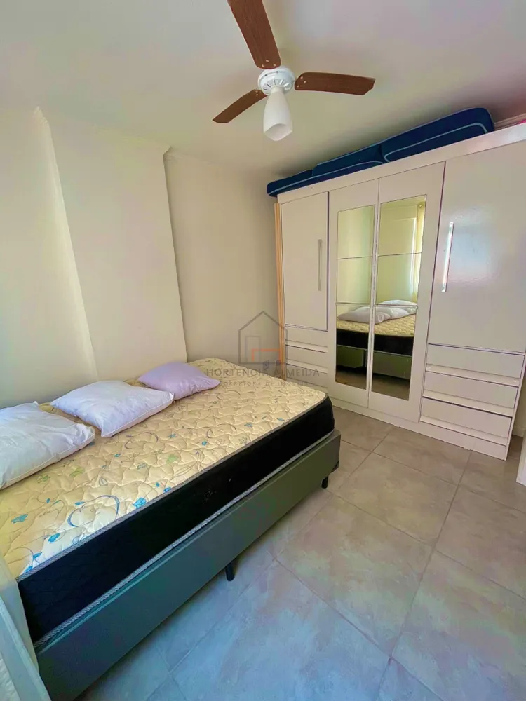 Apartamento, 1 quarto, 40 m² - Foto 4