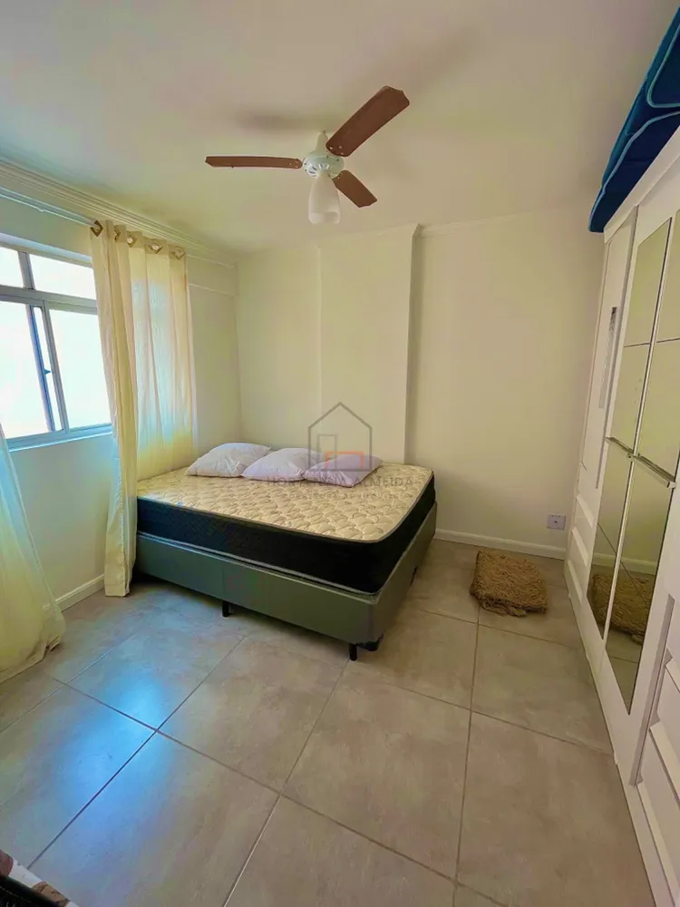 Apartamento, 1 quarto, 40 m² - Foto 3