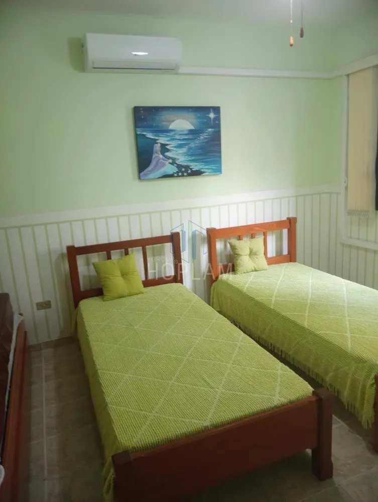 Apartamento, 3 quartos, 158 m² - Foto 4