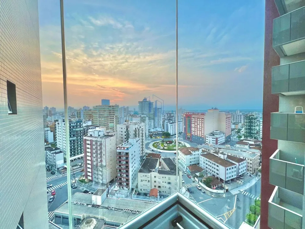 Apartamento, 1 quarto, 40 m² - Foto 2