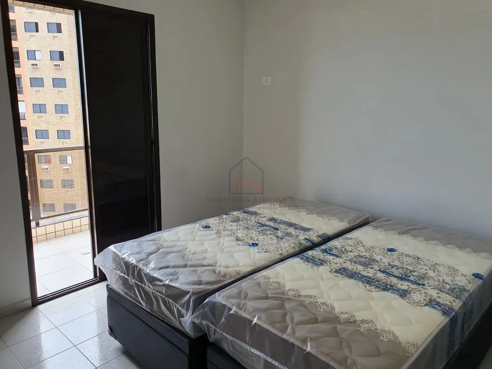 Apartamento, 2 quartos, 96 m² - Foto 1