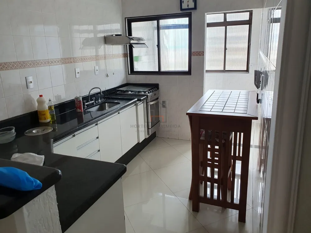 Apartamento, 2 quartos, 96 m² - Foto 4