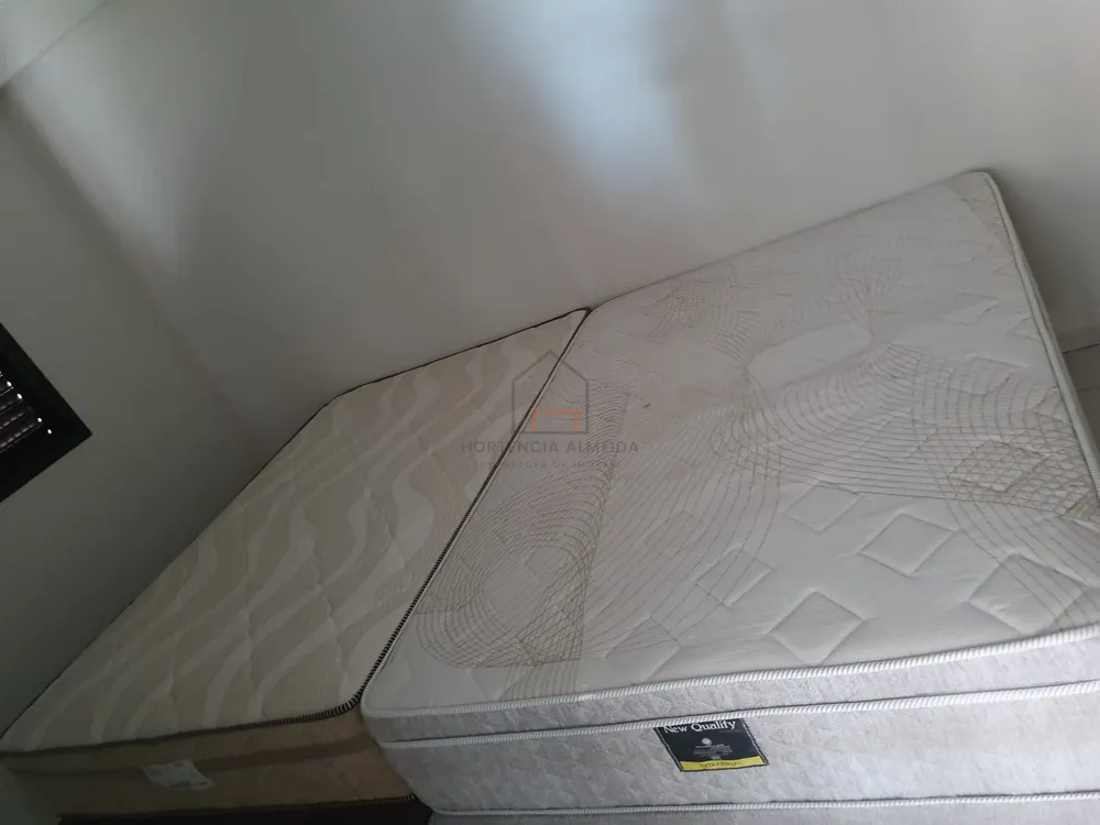 Apartamento, 2 quartos, 96 m² - Foto 3