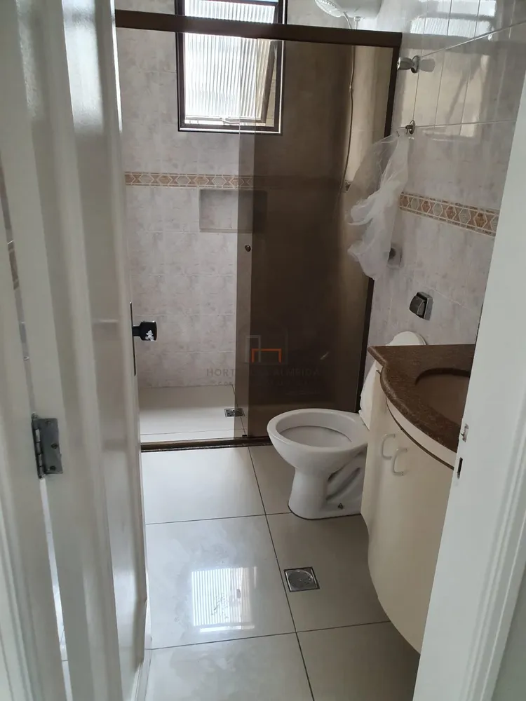Apartamento, 2 quartos, 96 m² - Foto 2