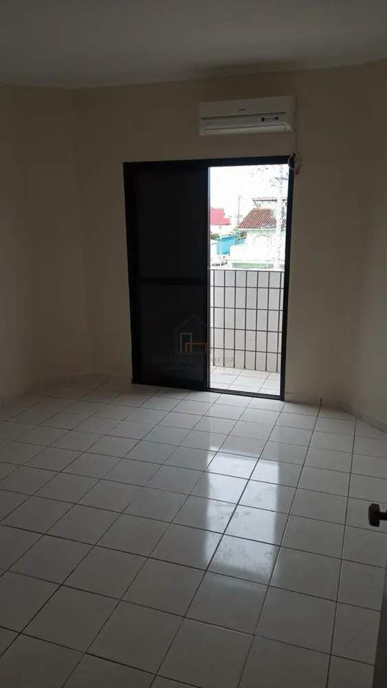 Apartamento, 1 quarto, 56 m² - Foto 4