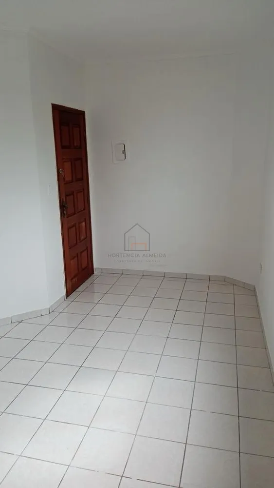 Apartamento, 1 quarto, 56 m² - Foto 1