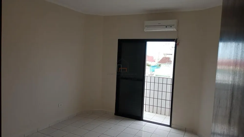 Apartamento, 1 quarto, 56 m² - Foto 3
