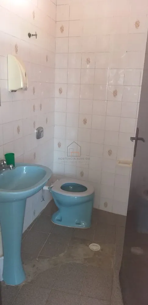 Casa, 5 quartos, 159 m² - Foto 4