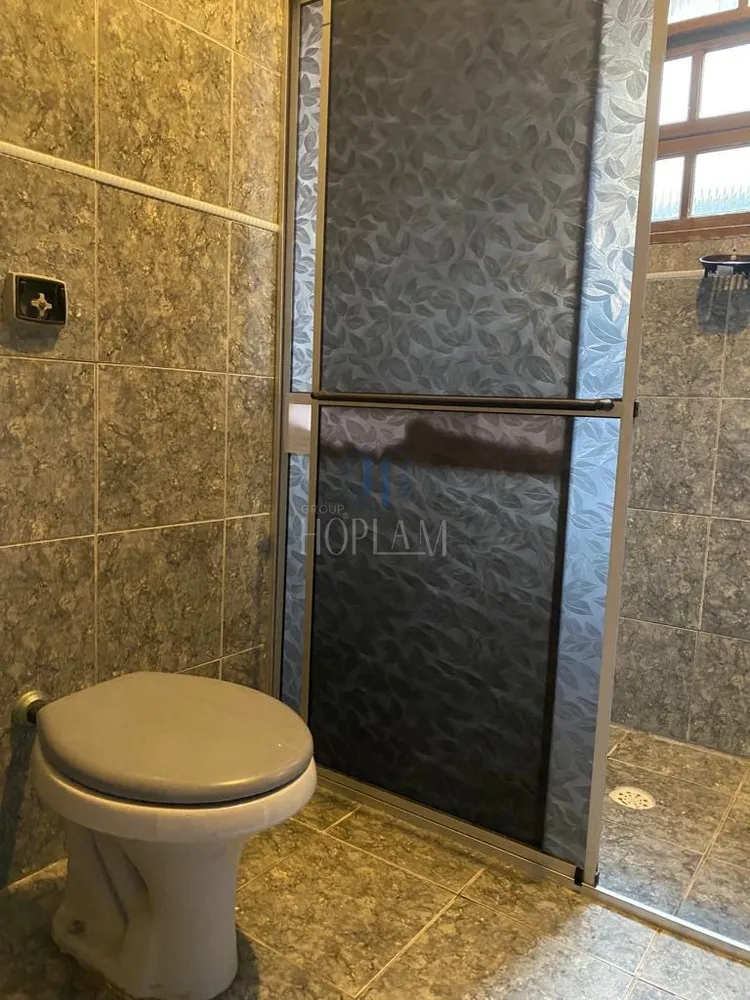 Casa, 2 quartos, 137 m² - Foto 4