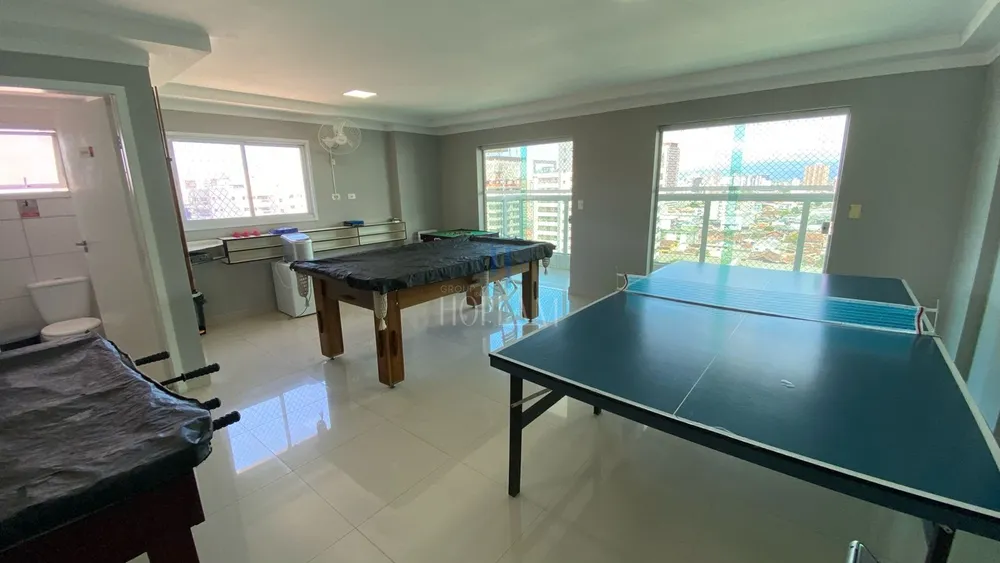 Apartamento, 2 quartos, 78 m² - Foto 4