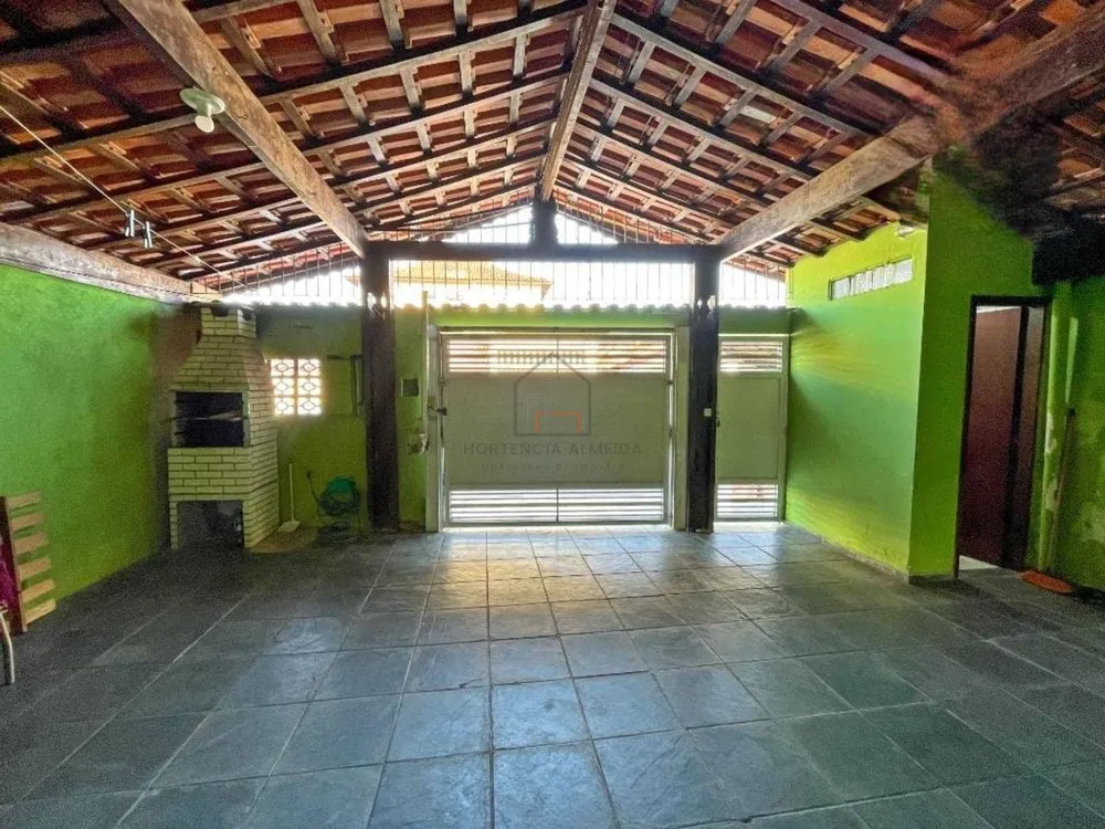 Casa, 3 quartos, 146500 m² - Foto 3