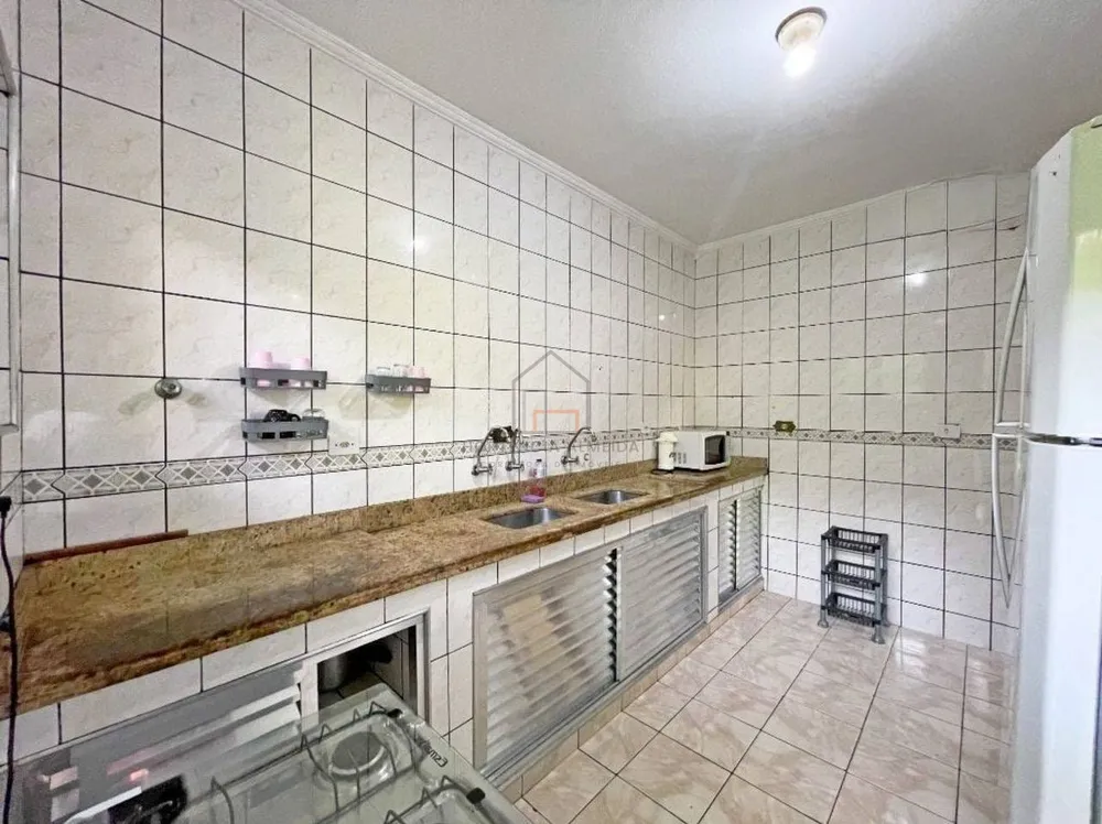 Casa, 3 quartos, 146500 m² - Foto 4