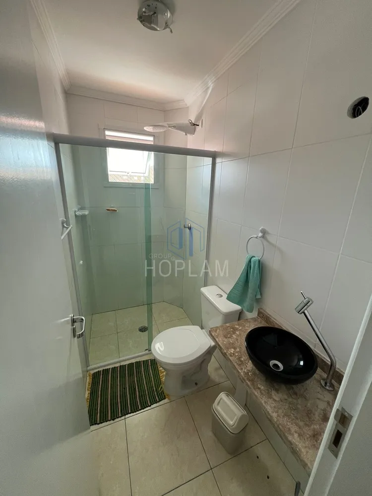 Apartamento, 2 quartos, 72 m² - Foto 4