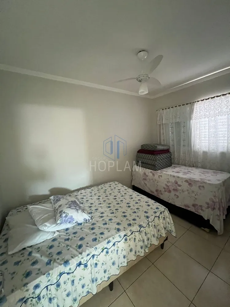 Apartamento, 2 quartos, 72 m² - Foto 2