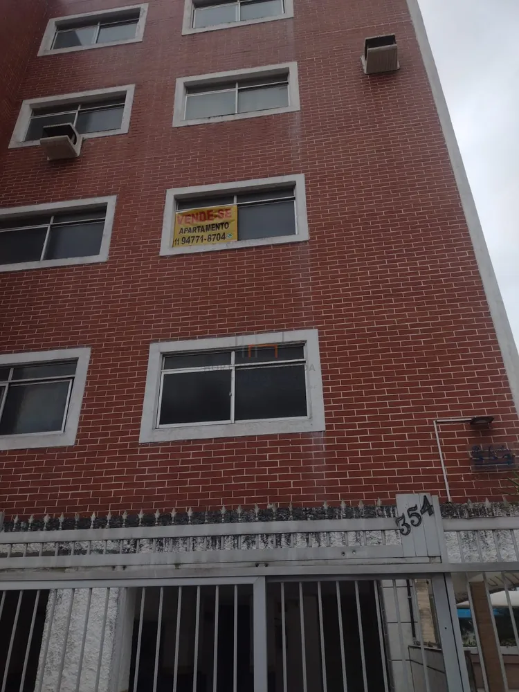 Apartamento, 1 quarto, 70450 m² - Foto 4