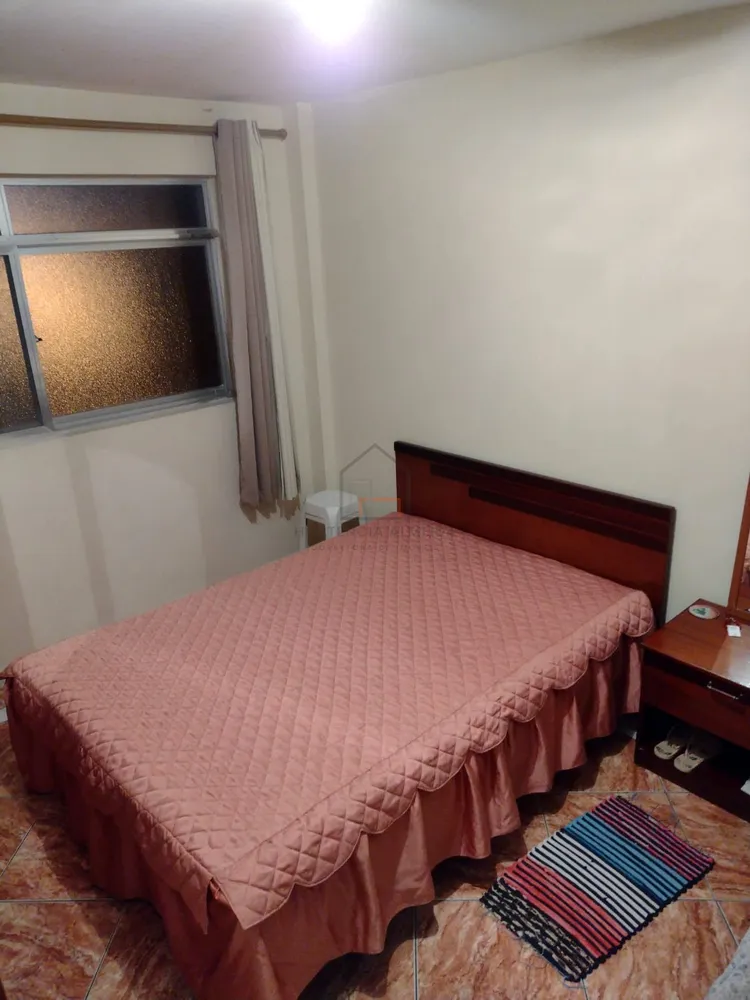 Apartamento, 1 quarto, 70450 m² - Foto 3