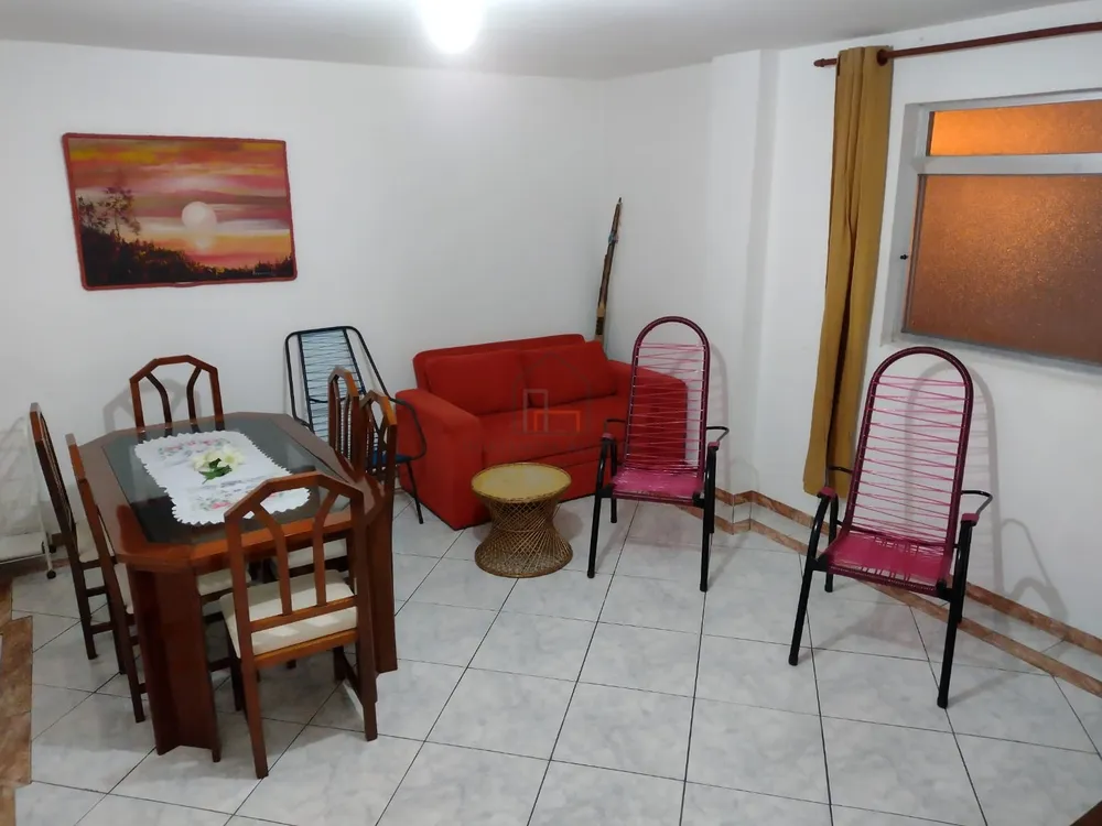 Apartamento, 1 quarto, 70450 m² - Foto 1