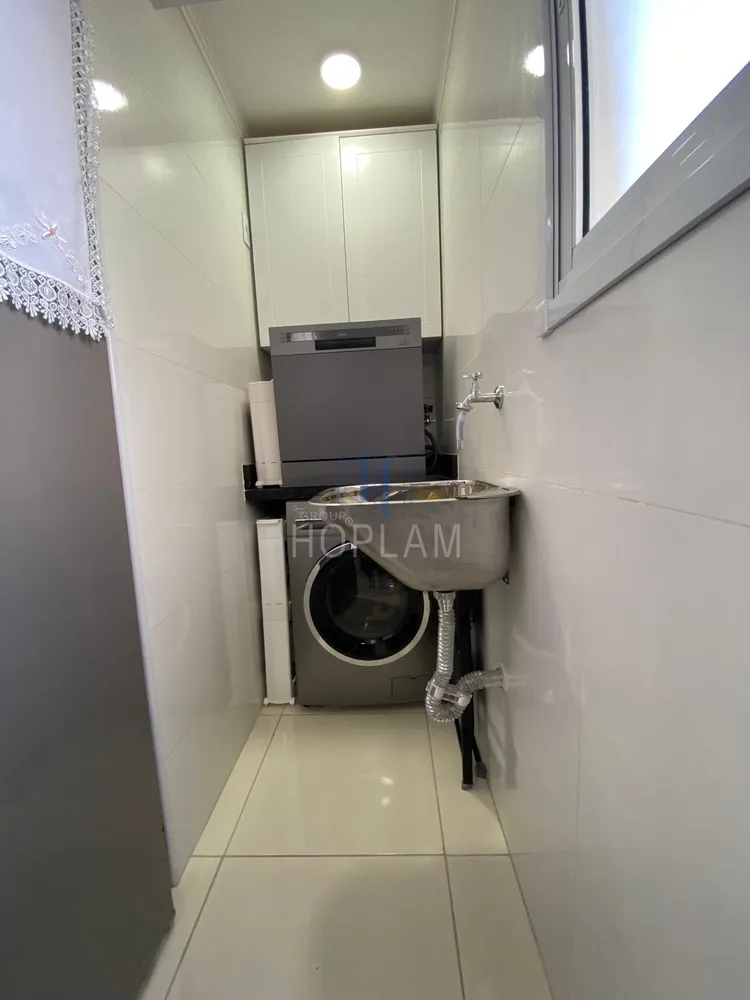 Apartamento, 2 quartos, 73 m² - Foto 3