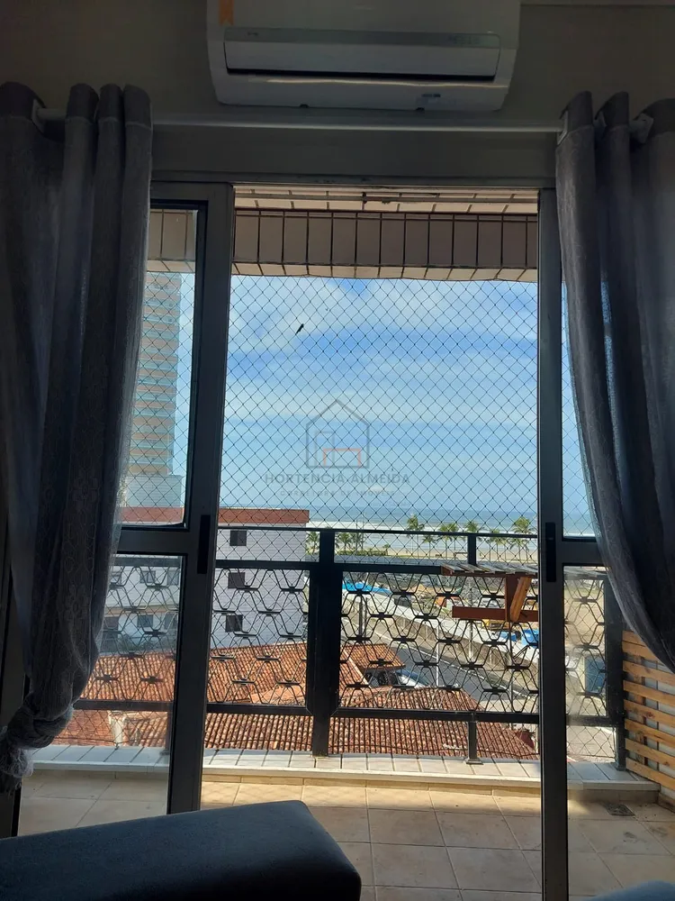 Apartamento, 2 quartos, 73 m² - Foto 3