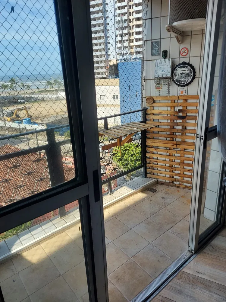 Apartamento, 2 quartos, 73 m² - Foto 4